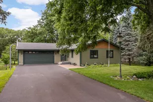 3325 Niagara Ln. N., Plymouth, MN 55447 - Photo 4