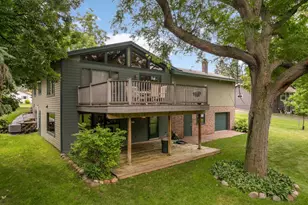 3325 Niagara Ln. N., Plymouth, MN 55447 - Photo 8