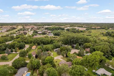 3325 Niagara Lane N, Plymouth, MN 55447 - Photo 6
