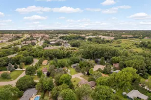 3325 Niagara Ln. N., Plymouth, MN 55447 - Photo 6