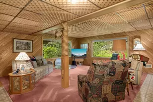 3325 Niagara Ln. N., Plymouth, MN 55447 - Photo 26