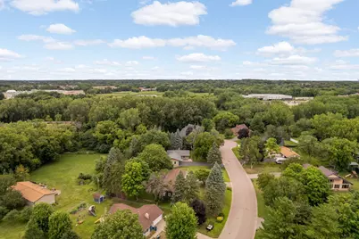 3325 Niagara Lane N, Plymouth, MN 55447 - Photo 6