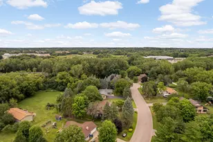 3325 Niagara Ln. N., Plymouth, MN 55447 - Photo 6