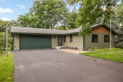 3325 Niagara Lane N, Plymouth, MN 55447 - Photo 10