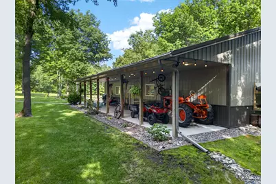 10139 Rardin Road SW, Nisswa, MN 56468 - Photo 6