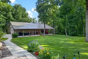 10139 Rardin Rd SW, Nisswa, MN 56468 - Photo 14