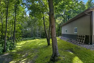 10139 Rardin Rd SW, Nisswa, MN 56468 - Photo 56