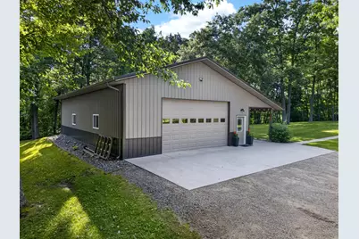 10139 Rardin Road SW, Nisswa, MN 56468 - Photo 4
