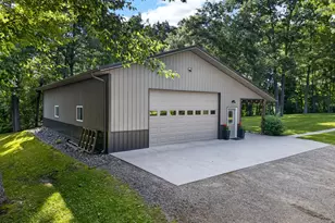 10139 Rardin Rd SW, Nisswa, MN 56468 - Photo 4