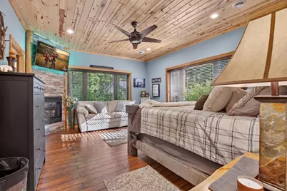 10139 Rardin Road SW, Nisswa, MN 56468 - Photo 40