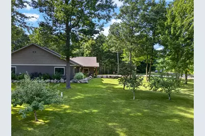 10139 Rardin Road SW, Nisswa, MN 56468 - Photo 8