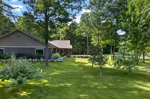 10139 Rardin Rd SW, Nisswa, MN 56468 - Photo 8