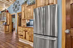 10139 Rardin Rd SW, Nisswa, MN 56468 - Photo 34