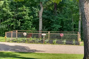 10139 Rardin Rd SW, Nisswa, MN 56468 - Photo 58