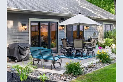 10139 Rardin Road SW, Nisswa, MN 56468 - Photo 52