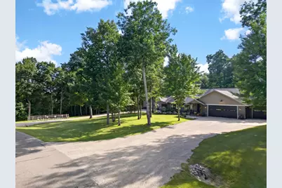 10139 Rardin Road SW, Nisswa, MN 56468 - Photo 2