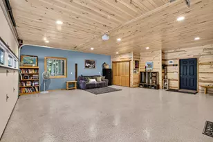 10139 Rardin Rd SW, Nisswa, MN 56468 - Photo 28