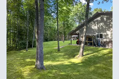 10139 Rardin Road SW, Nisswa, MN 56468 - Photo 54