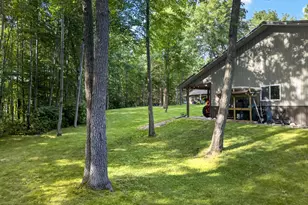 10139 Rardin Rd SW, Nisswa, MN 56468 - Photo 54