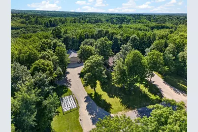 10139 Rardin Road SW, Nisswa, MN 56468 - Photo 64