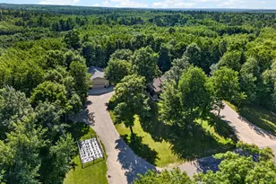 10139 Rardin Rd SW, Nisswa, MN 56468 - Photo 64