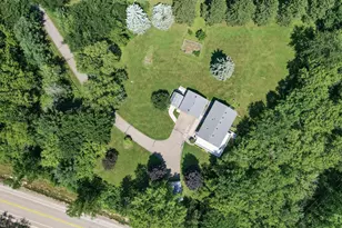 843 Yellowstone Trail, Hudson, WI 54016 - Photo 30