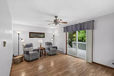 843 Yellowstone Trail, Hudson, WI 54016 - Photo 12