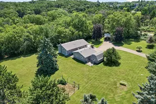 843 Yellowstone Trail, Hudson, WI 54016 - Photo 32