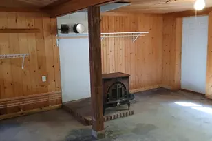 843 Yellowstone Trail, Hudson, WI 54016 - Photo 34