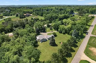 843 Yellowstone Trail, Hudson, WI 54016 - Photo 32