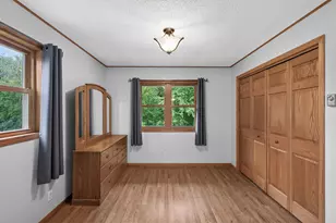 843 Yellowstone Trail, Hudson, WI 54016 - Photo 20