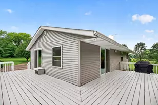 843 Yellowstone Trail, Hudson, WI 54016 - Photo 26