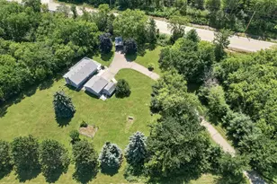 843 Yellowstone Trail, Hudson, WI 54016 - Photo 32
