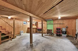 843 Yellowstone Trail, Hudson, WI 54016 - Photo 22