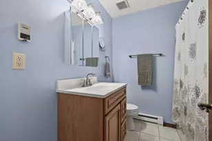 843 Yellowstone Trail, Hudson, WI 54016 - Photo 14