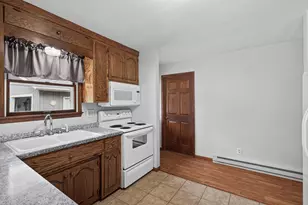 843 Yellowstone Trail, Hudson, WI 54016 - Photo 10