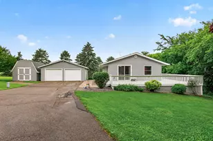 843 Yellowstone Trail, Hudson, WI 54016 - Photo 1