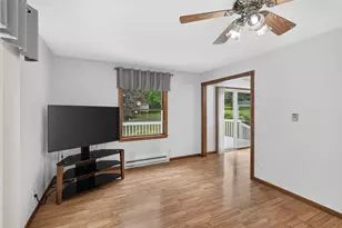 843 Yellowstone Trail, Hudson, WI 54016 - Photo 14