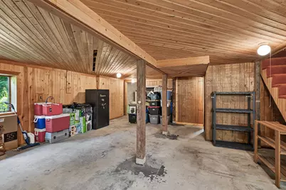 843 Yellowstone Trail, Hudson, WI 54016 - Photo 20