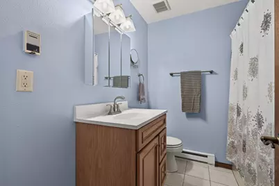 843 Yellowstone Trail, Hudson, WI 54016 - Photo 14