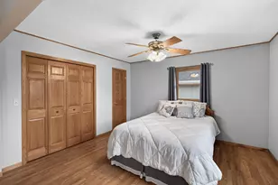 843 Yellowstone Trail, Hudson, WI 54016 - Photo 18