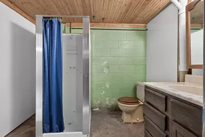 843 Yellowstone Trail, Hudson, WI 54016 - Photo 22