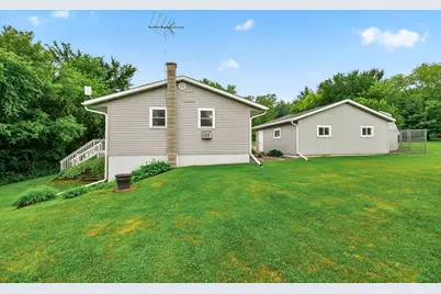 843 Yellowstone Trail, Hudson, WI 54016 - Photo 28
