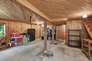 843 Yellowstone Trail, Hudson, WI 54016 - Photo 20