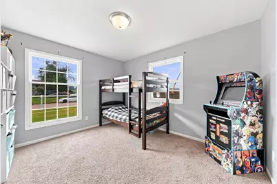 5600 83rd Avenue N, Brooklyn Park, MN 55443 - Photo 18