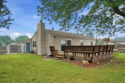5600 83rd Avenue N, Brooklyn Park, MN 55443 - Photo 38