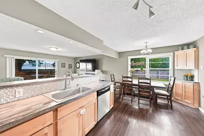 5600 83rd Avenue N, Brooklyn Park, MN 55443 - Photo 14