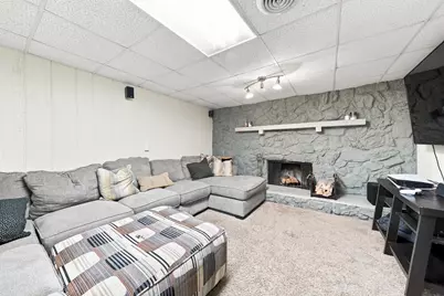 5600 83rd Avenue N, Brooklyn Park, MN 55443 - Photo 24
