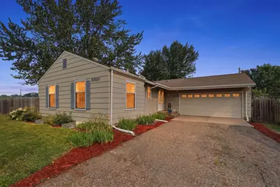 5600 83rd Avenue N, Brooklyn Park, MN 55443 - Photo 1