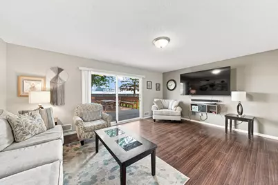 5600 83rd Avenue N, Brooklyn Park, MN 55443 - Photo 6